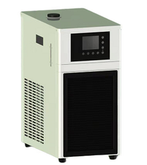 全密閉高溫循環器XY-GX-05AS